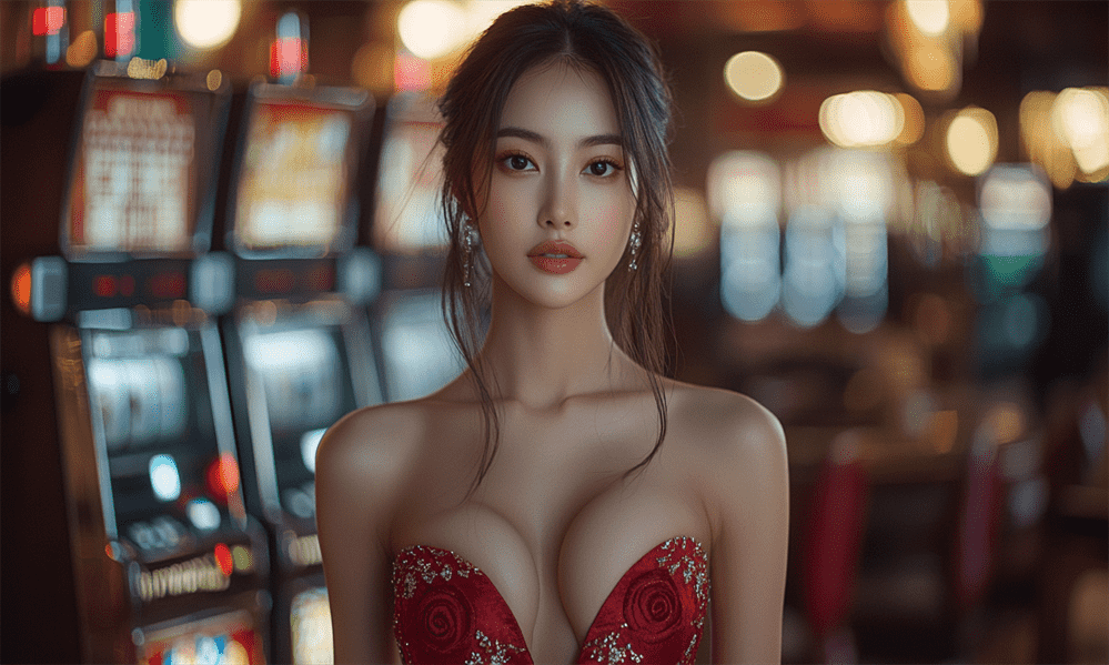 bóng đá lưu 4