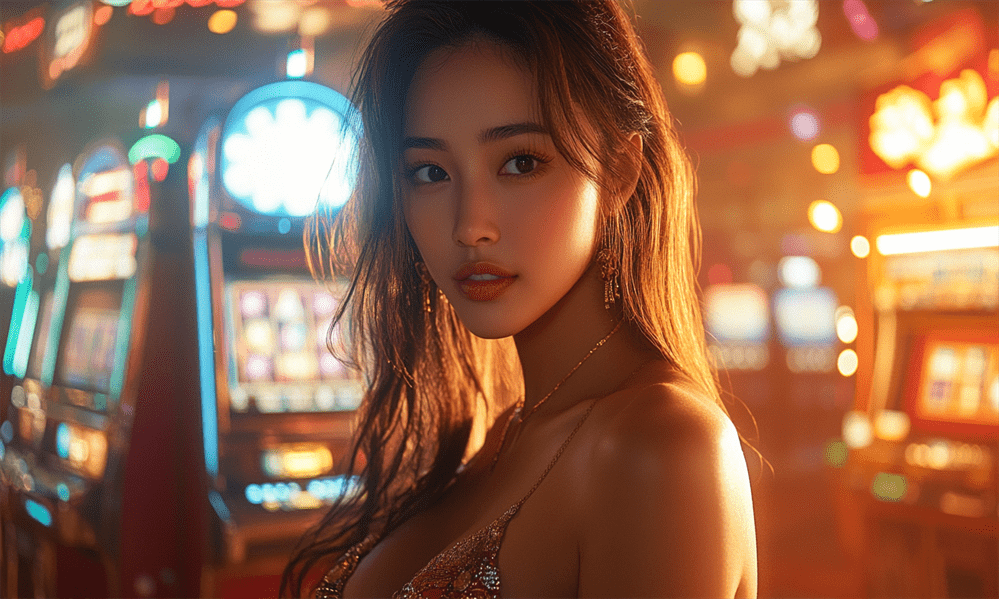 fan tan casino