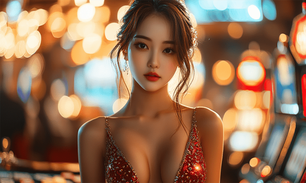 7m.vn3