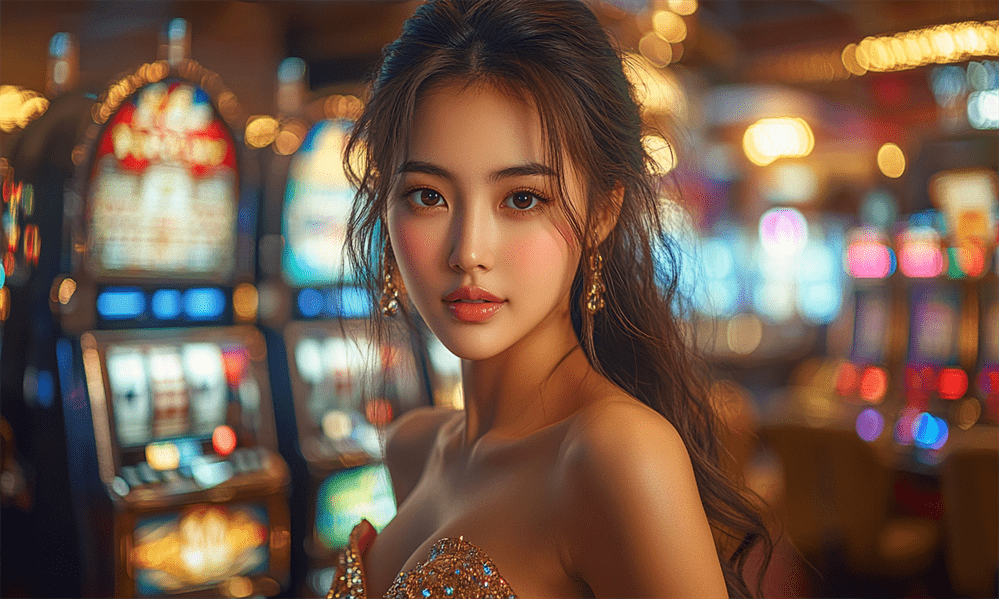 8day bet