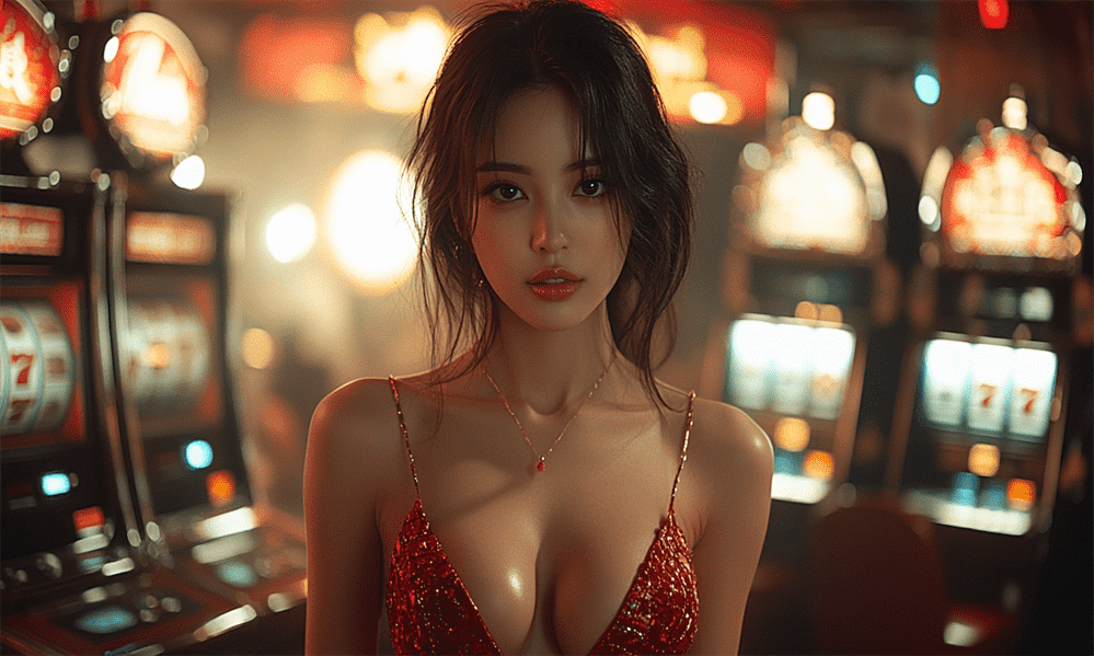 188betvui sòng bạc