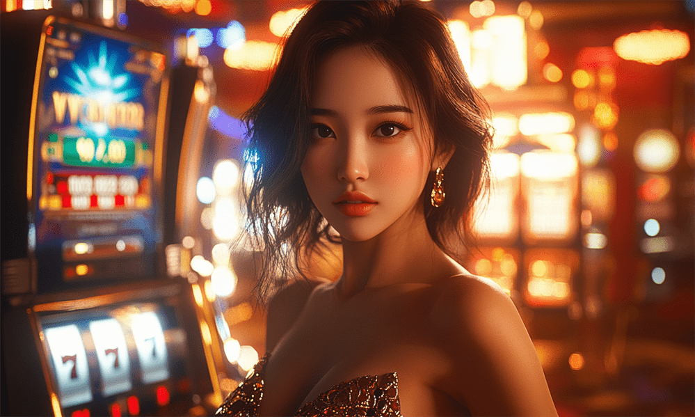 888 online casino
