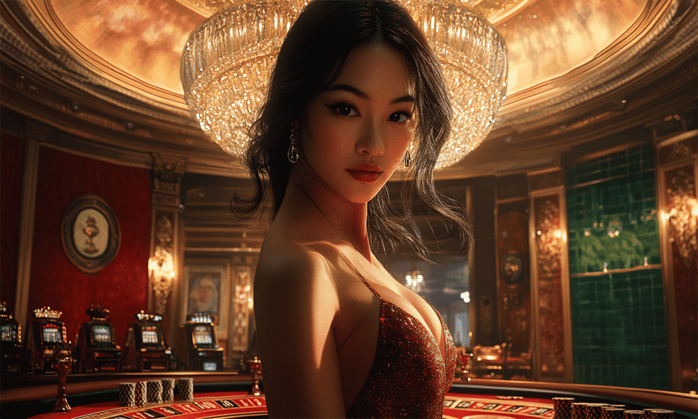 giải mà kèo nhà cái 5