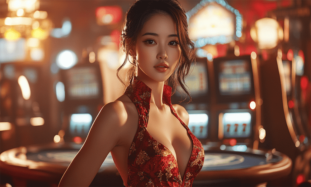 3333win bet