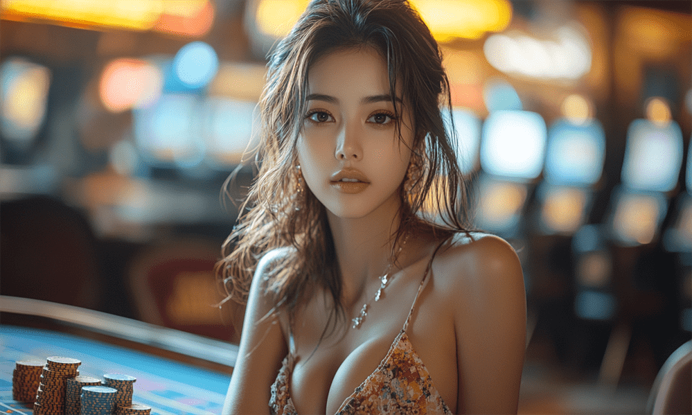 giường bệt giá rẻ